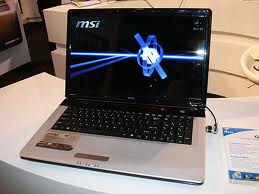 MSI Wind12 U250 Netbook 6891 WLAN Windows 8 MSI Wind12 U250 Netbook 6891 WLAN Drivers Update